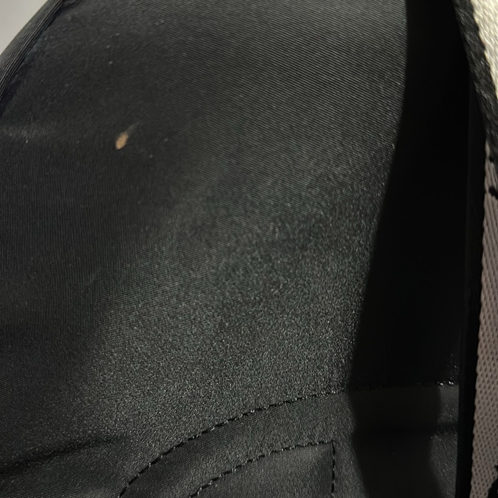 Champion Backpack - image 5